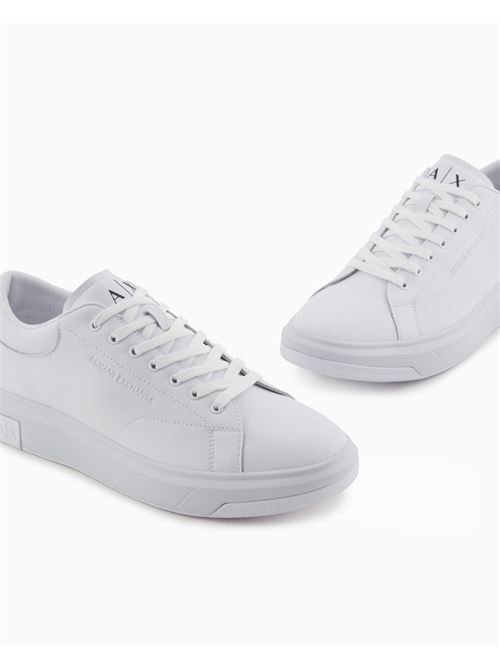  ARMANI EXCHANGE | XUX123 XV534/00152